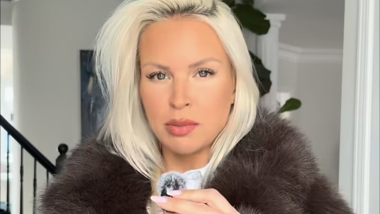 Video 5: What Comes Next