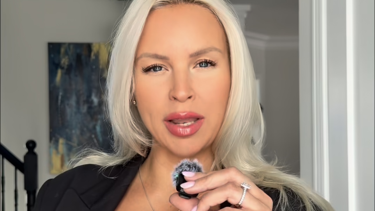 Video 4: Standards Are Not Negotiations