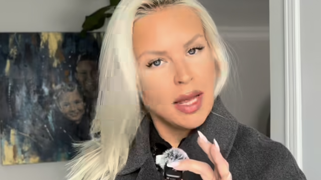 Video 1: What Your Mother Already Knows